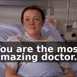 9882b22f-71b9-4489-9edd-9cd7a5303ca1.gif