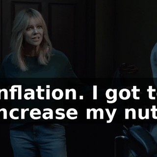 9882c1f3-e98a-4e39-9b9f-31c416b75cca.gif
