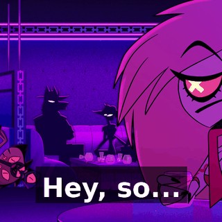 9882eb6e-a2a0-4586-8767-494399ea2bca.gif