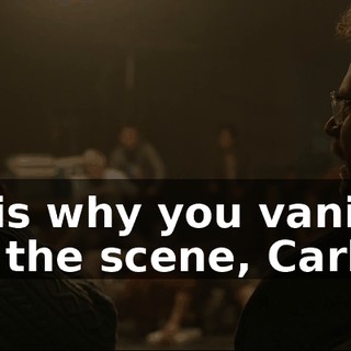 98836683-4529-41dc-bbdc-8b028b593942.gif