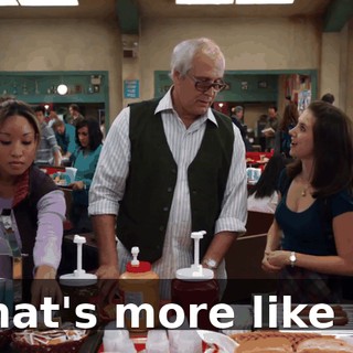 9883bba8-9e36-4f89-9e6a-963974e5c271.gif
