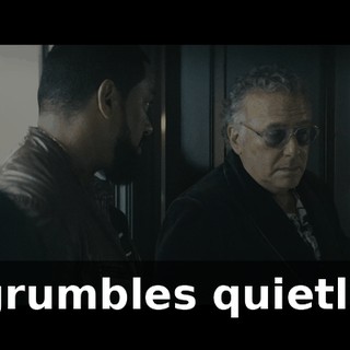 9883f862-0943-4923-a559-24e2b7685efd.gif