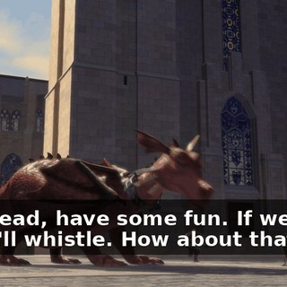 98841e85-c076-4fd9-94f3-21637764c220.gif