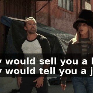 98841f14-783a-4f07-886b-a8845b19965b.gif