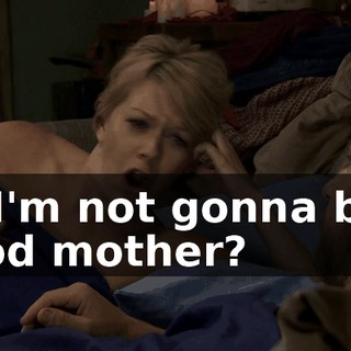 98845ba4-8df0-49b1-a0bb-fe24ed5cf0a4.gif