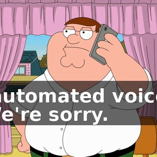 9884f724-62a0-4b17-b915-f67964169bd5.gif