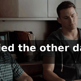 9885409b-0111-4ddc-abbb-5c48df6cdf54.gif
