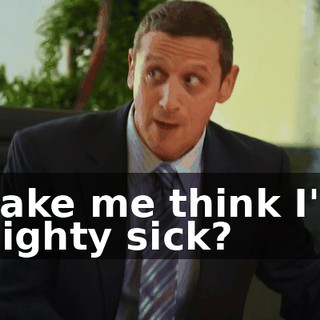 988568b0-89e1-4a9c-a534-6ea6a715e1db.gif