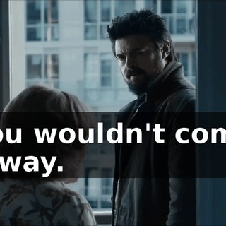 98859081-c8ef-4b36-8ef1-fa724b870951.gif