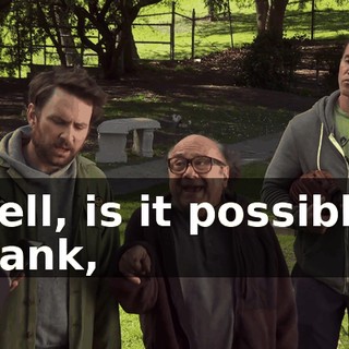 9885a9b1-e2dd-4062-aa55-8123a67ce0aa.gif