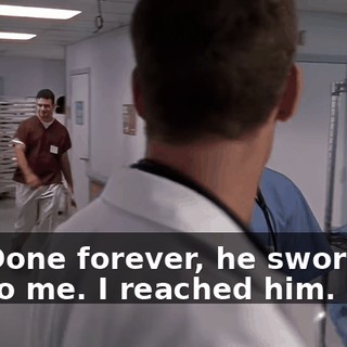 9885ae06-7f75-49ce-8145-f5ff09ceb8e2.gif