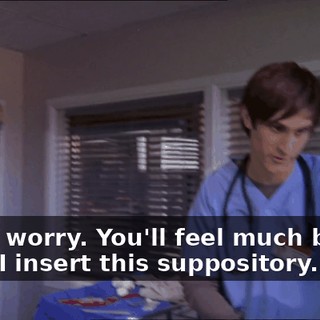 9885b930-f6f9-41bb-8d11-75bfc1129999.gif