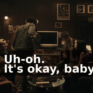 9885cf0d-305a-4bb0-a741-f4c5df67af5a.gif