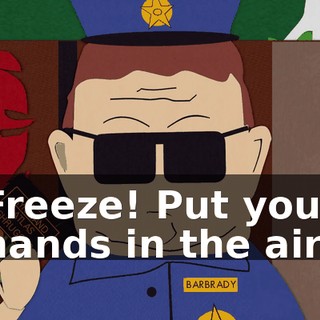 988687bb-ea27-49df-ac81-9d44e3f8f7a5.gif