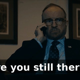 98868912-3569-4e8d-9664-5ea8e571d85e.gif