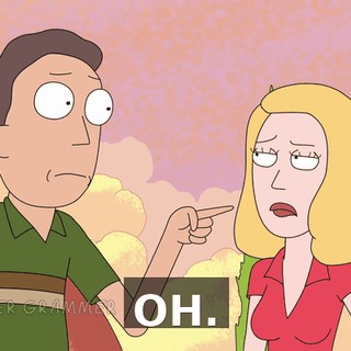 9886b285-3647-4457-afca-2f781c66fa58.gif
