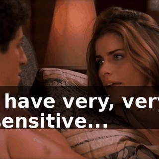 9887d383-b1d0-4675-9d8c-dbed4f372dd9.gif