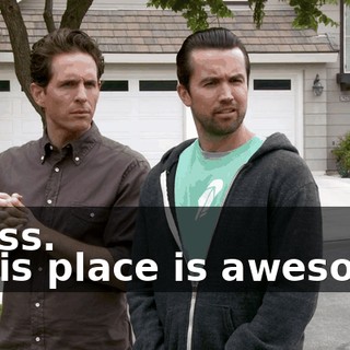 98880473-8c2e-4550-a3b3-5ced2fb35c85.gif