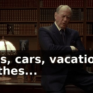 98883875-dacb-422d-a4d6-9d6ee3b224dc.gif