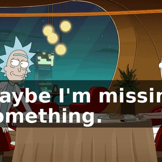 9888968f-daa5-4a98-945f-e8d0ca37efc8.gif