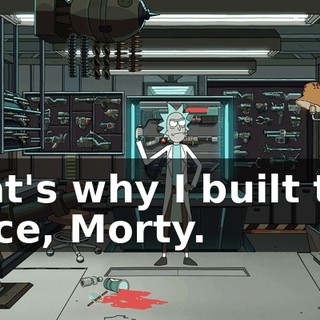 9888cf4f-21bb-4e68-8712-98fe60b0f24f.gif