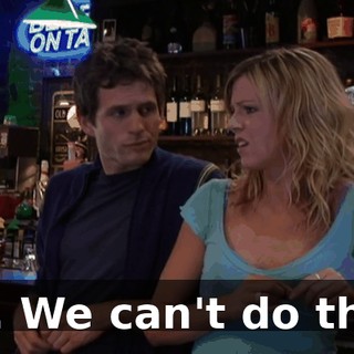 98893d45-5a62-4ecf-9872-90e5e2856ea8.gif