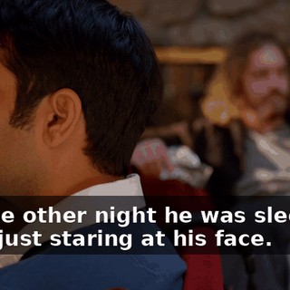 98894cf8-3a33-42f6-9479-7a7eef6b48ca.gif