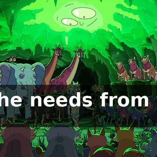 988975ff-d5e4-4fdb-923b-962dc3ba871e.gif