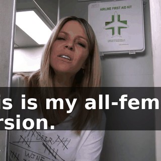98898acf-9013-4c56-8340-366aa0ce3131.gif