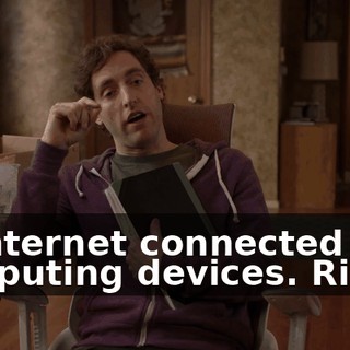 98898e6f-ee7b-472d-a7d6-38a90c23561f.gif