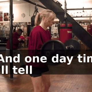 98899489-c584-4d29-9dc2-c53bf43c4591.gif
