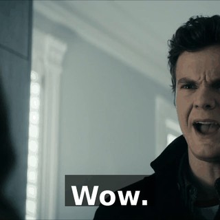 9889f4ad-d6ad-4f7f-b448-7049481443eb.gif