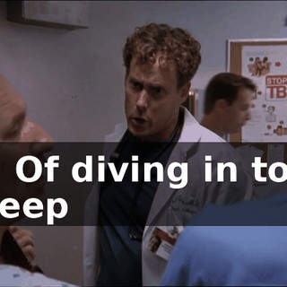 988a11a4-0097-4415-b184-4ffce33f067b.gif