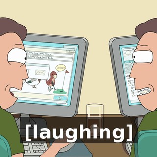 988a3759-0b8e-43d8-b96b-21ff26d30128.gif