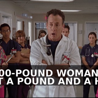 988a4a1c-fb20-4a09-8128-ddcd0a9fd80f.gif