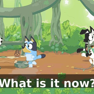 988a4db9-e5f8-4d54-b0b5-4f1ad4c86bfc.gif