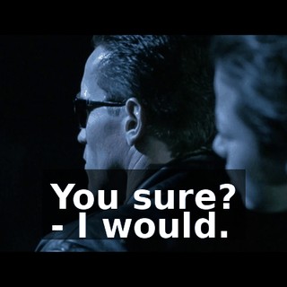 988aef51-c2f5-46d6-979f-c022675369d5.gif