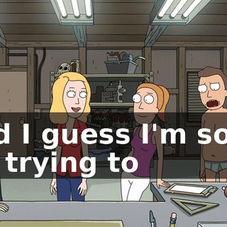 988b2ece-7ed7-484e-89bc-d702c628e42a.gif