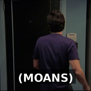 988b3027-ad16-41ef-a228-3fe36c391c49.gif