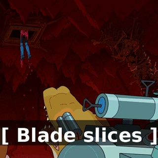 988b84d3-5680-4275-a7c7-dc71b412e256.gif