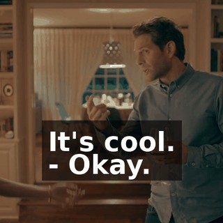 988b98e8-b0f2-4df8-88ab-0d53c614eb5c.gif