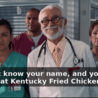 988bd721-b470-4788-ad17-aa67cf3a52cf.gif