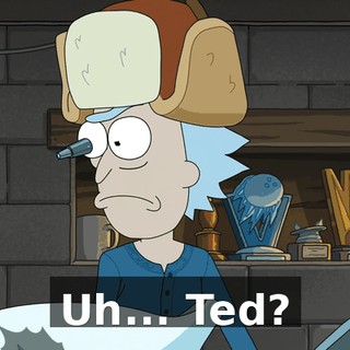 988bd7d7-bf5d-457f-ab7f-749019b8ea02.gif