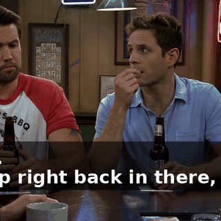 988c3367-70f6-48d8-85e3-4f9227f4892d.gif