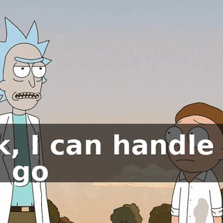 988c81ea-a7c4-4b95-a1c1-33c16fd7dd58.gif