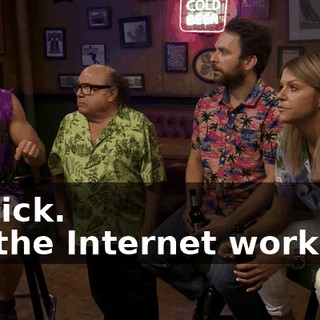 988d017f-c109-4c5c-b57e-1648634f2a66.gif
