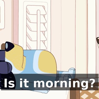988d0363-9b6e-4d59-b410-c33053638d6b.gif