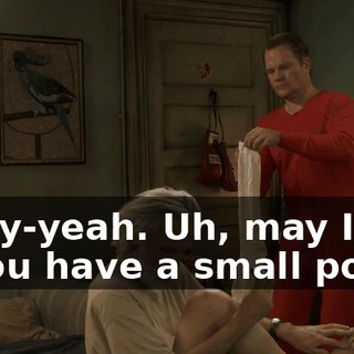 988d0460-622f-4b1a-8792-9ed0004d5818.gif
