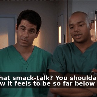 988d3704-b428-490d-b01a-c985c3387874.gif