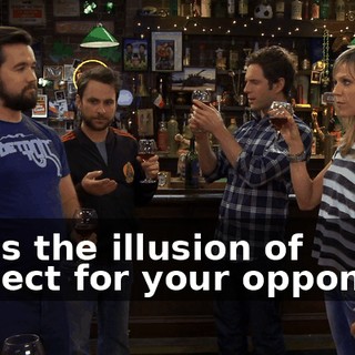 988d386b-4098-49c2-8b06-0d824116327c.gif